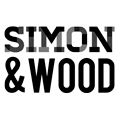 (c) Simonandwood.com