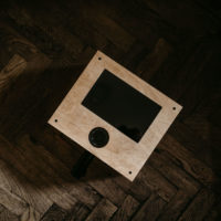 phhotobooth-kaufen-aus-holz-fotobox-36