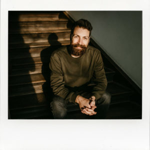 simon-polaroid